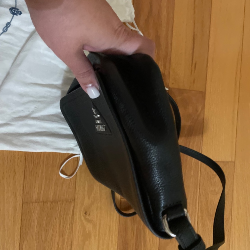 Prada Bag - Picture 4 of 6